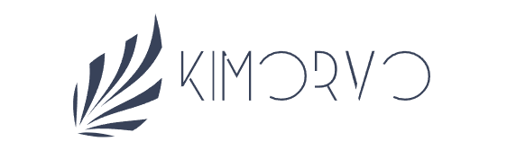 Kimorvo
